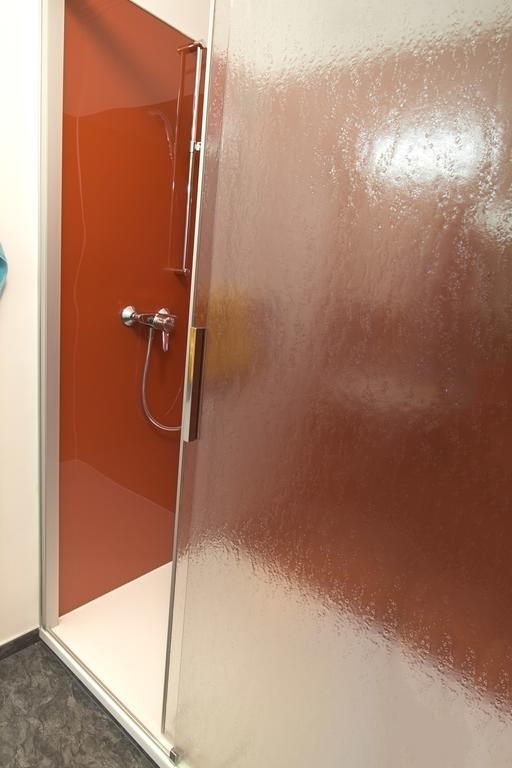 Ferienwohnungen Petschnig 2 Drobollach am Faakersee Zewnętrze zdjęcie